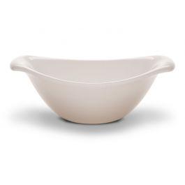 American Modern Double Lug Bowl