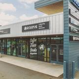 Archive CLT