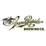 Grand Rapids Brewing Co.