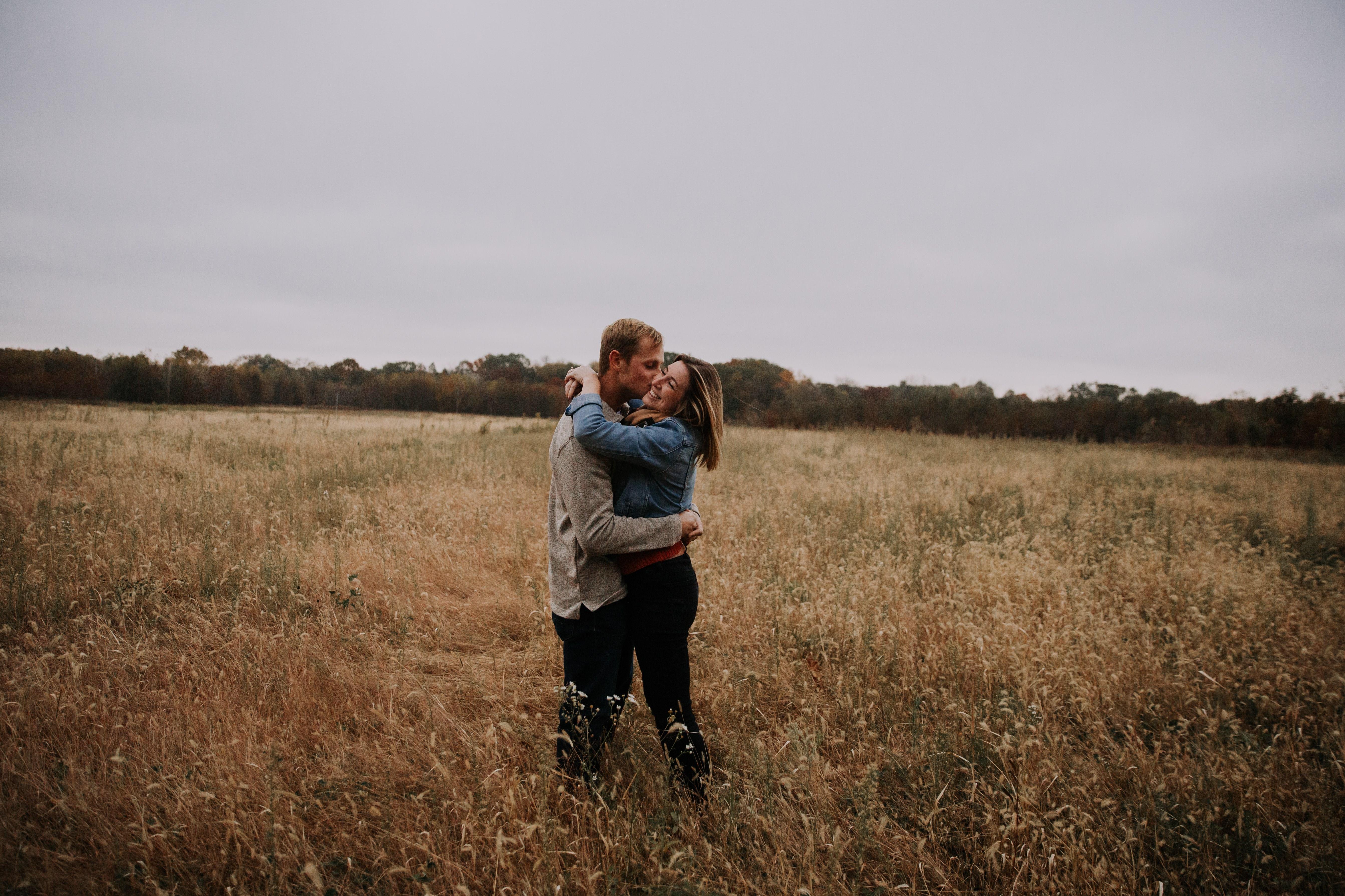 The Wedding Website of Nicole Vercauteren and Tevin Tomlinson
