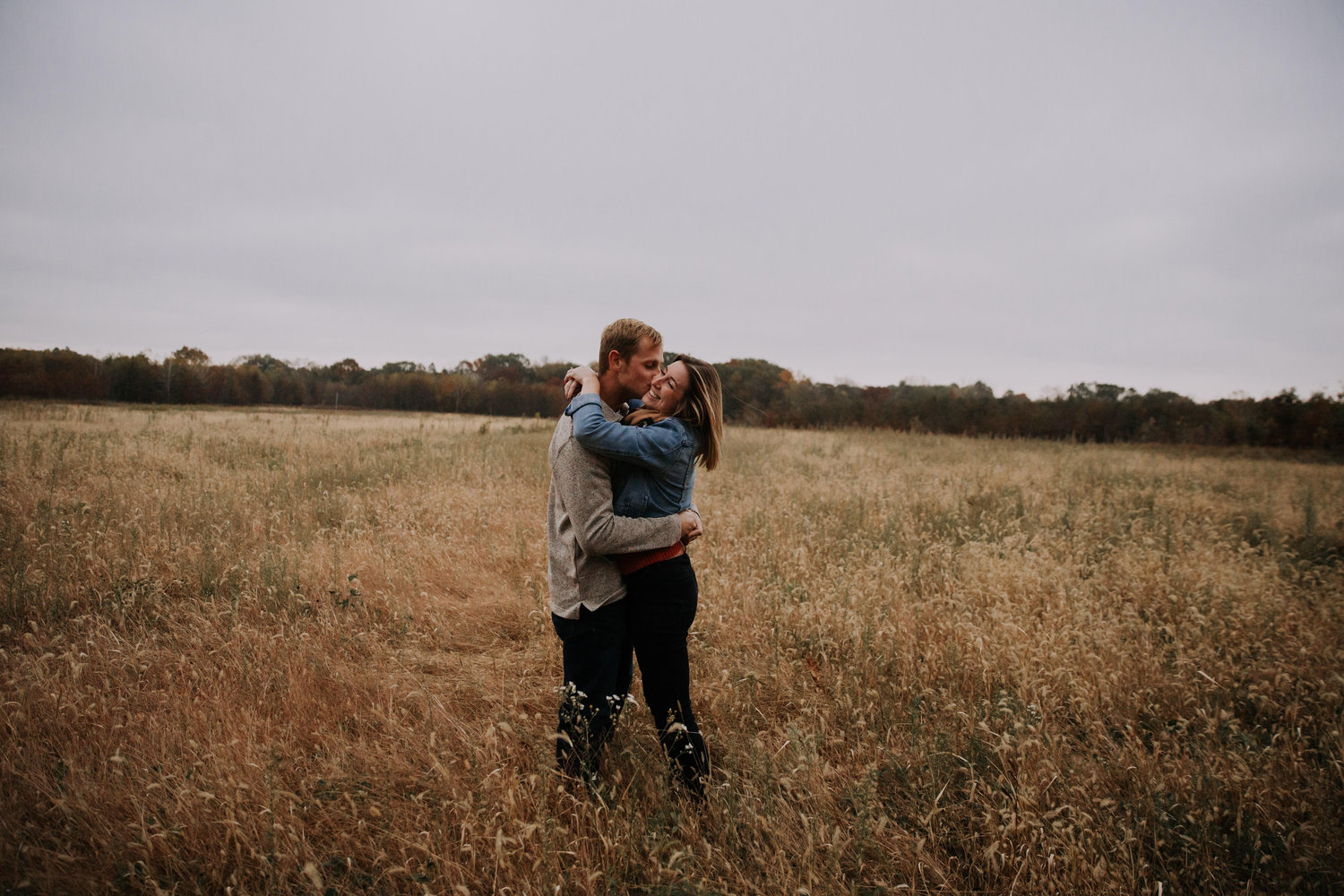 The Wedding Website of Nicole Vercauteren and Tevin Tomlinson