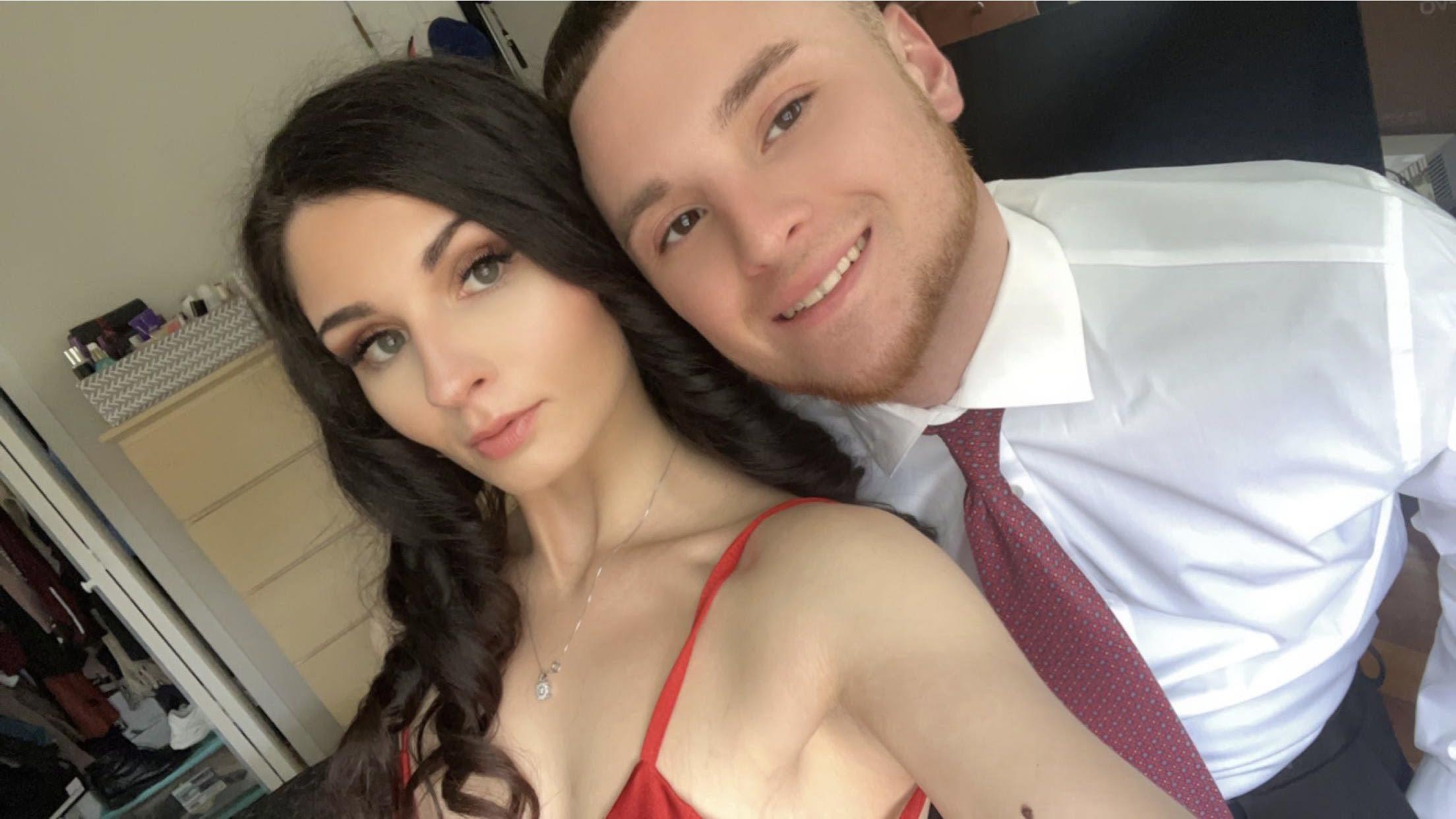 d4124c57-cae5-43a3-bd40-24eb45f16e6e