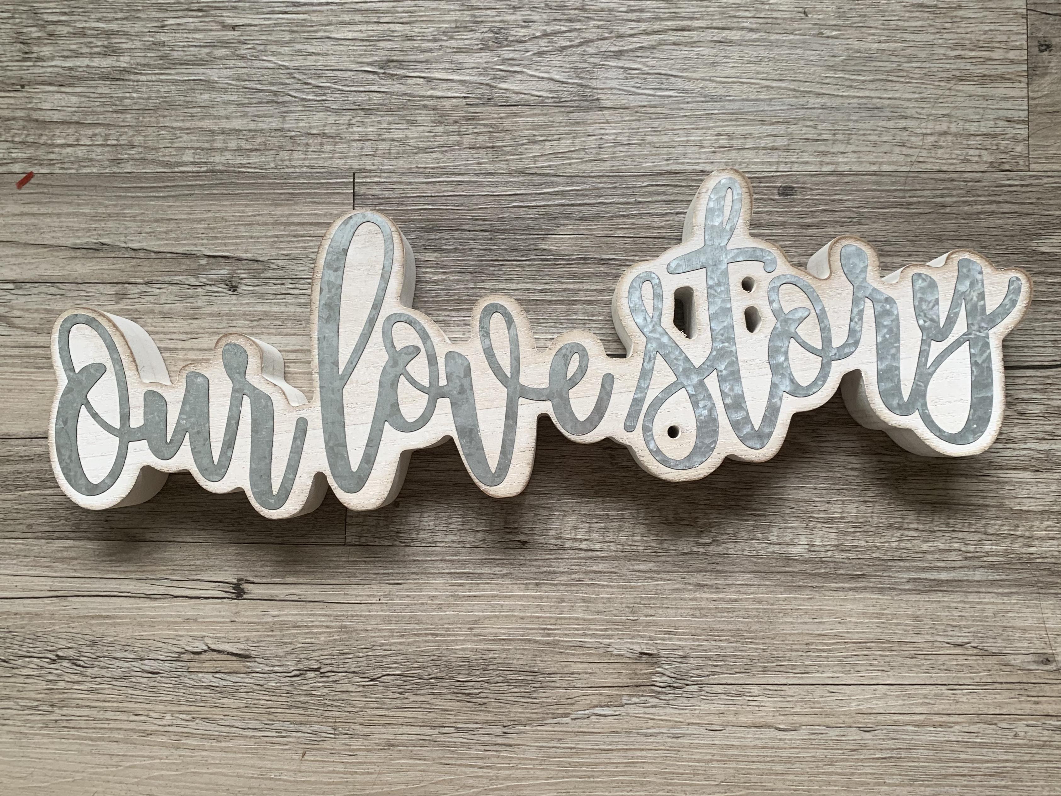 The Wedding Website of Kenovie Concepción and Jimmy Delvalle