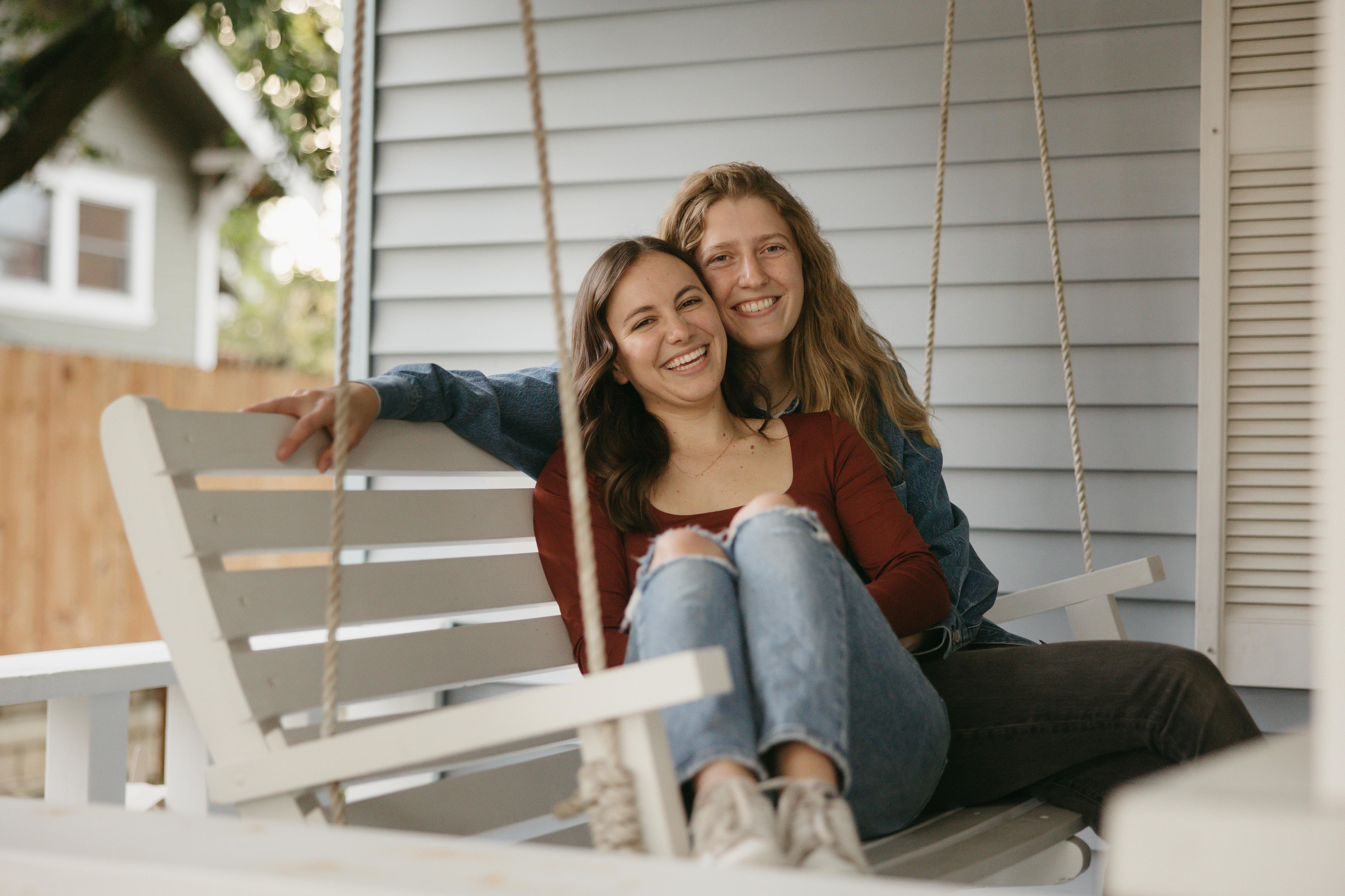 The Wedding Website of Sarah Paulus and Riley Tauer