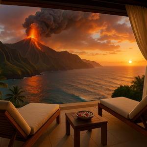 Once-In-A-Lifetime O’ahu Honeymoon Fund