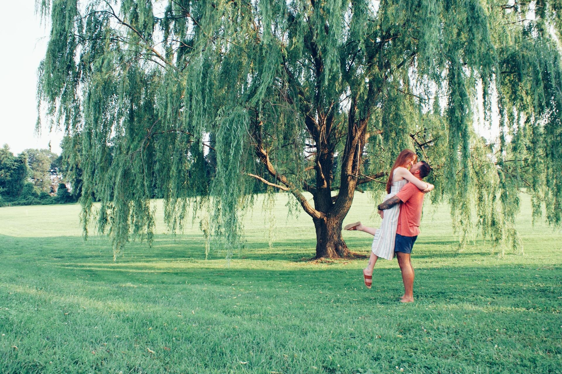 The Wedding Website of Hayley Schindler and Daniel Hall