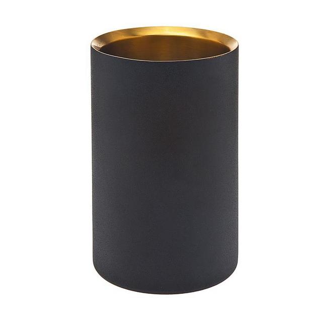 Harper Wine Cooler