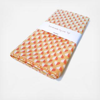 Tea/Dish Towel