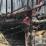 Maritime Gloucester