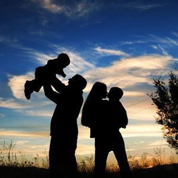 Family Fund