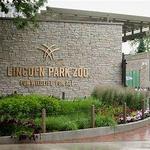 Lincoln Park & Zoo