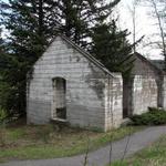 Bankhead Ghost Town
