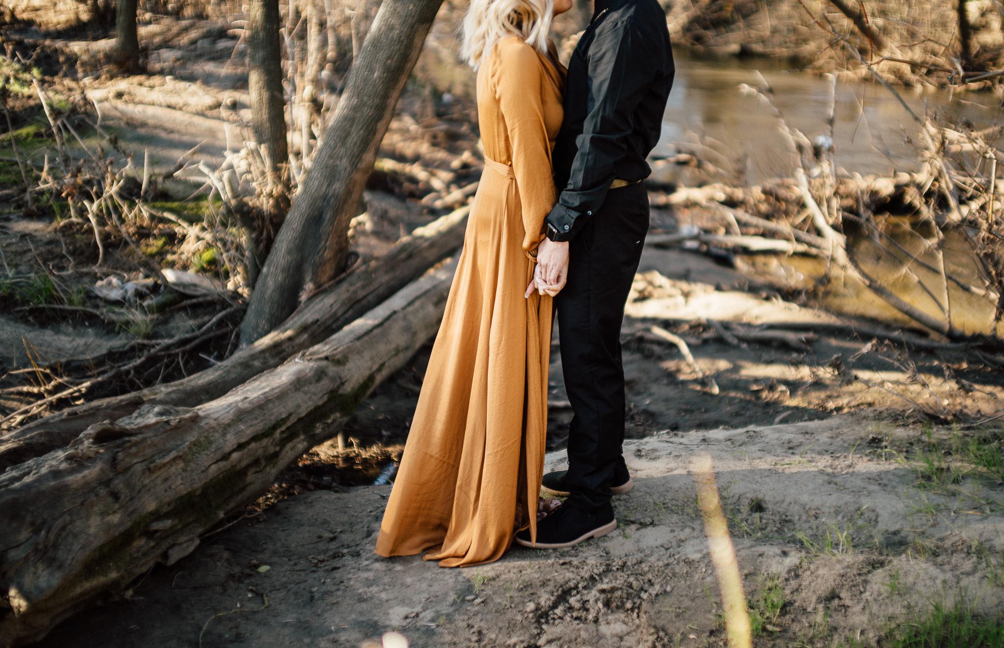 The Wedding Website of Kayla Feliciano and Laurence Cantor