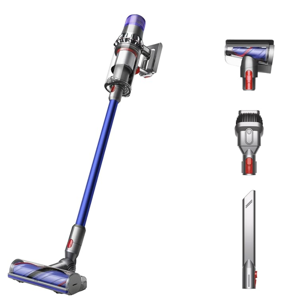 Dyson V11 Cordless Stick Vacuum