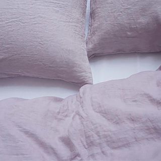 Camille Pillowcase