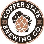 Copper State Brewing Co