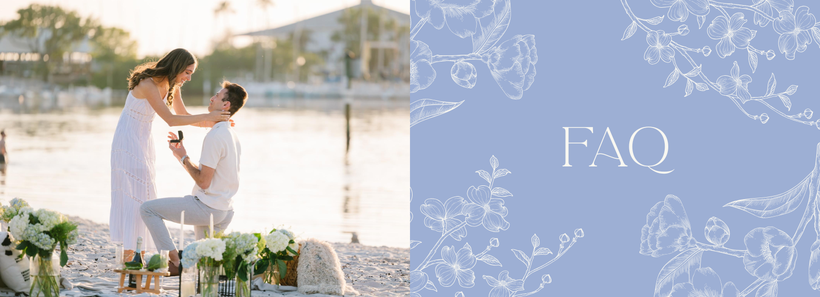 The Wedding Website of Zoe Kurtz and Josh Ballin