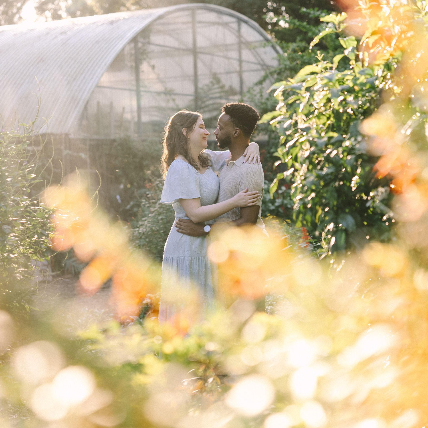https://www.facebook.com/annasophotography