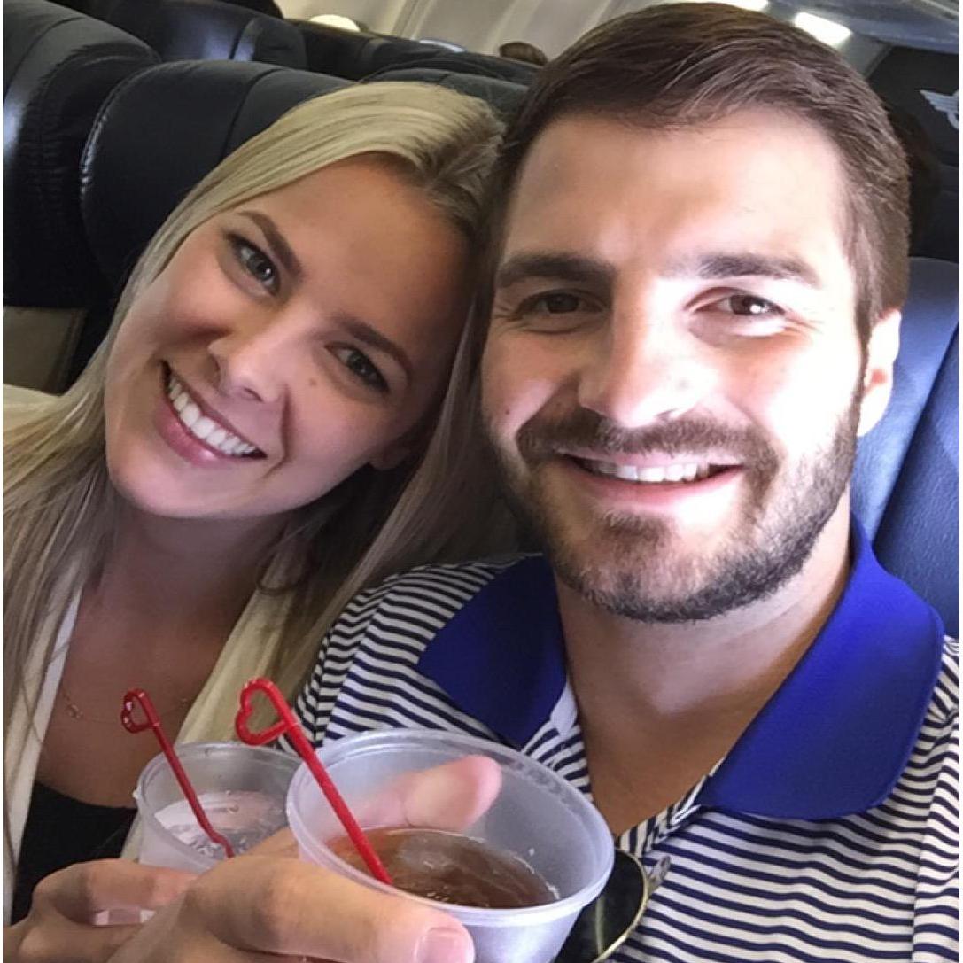 Utilizing Companion Pass on Southwest Airlines