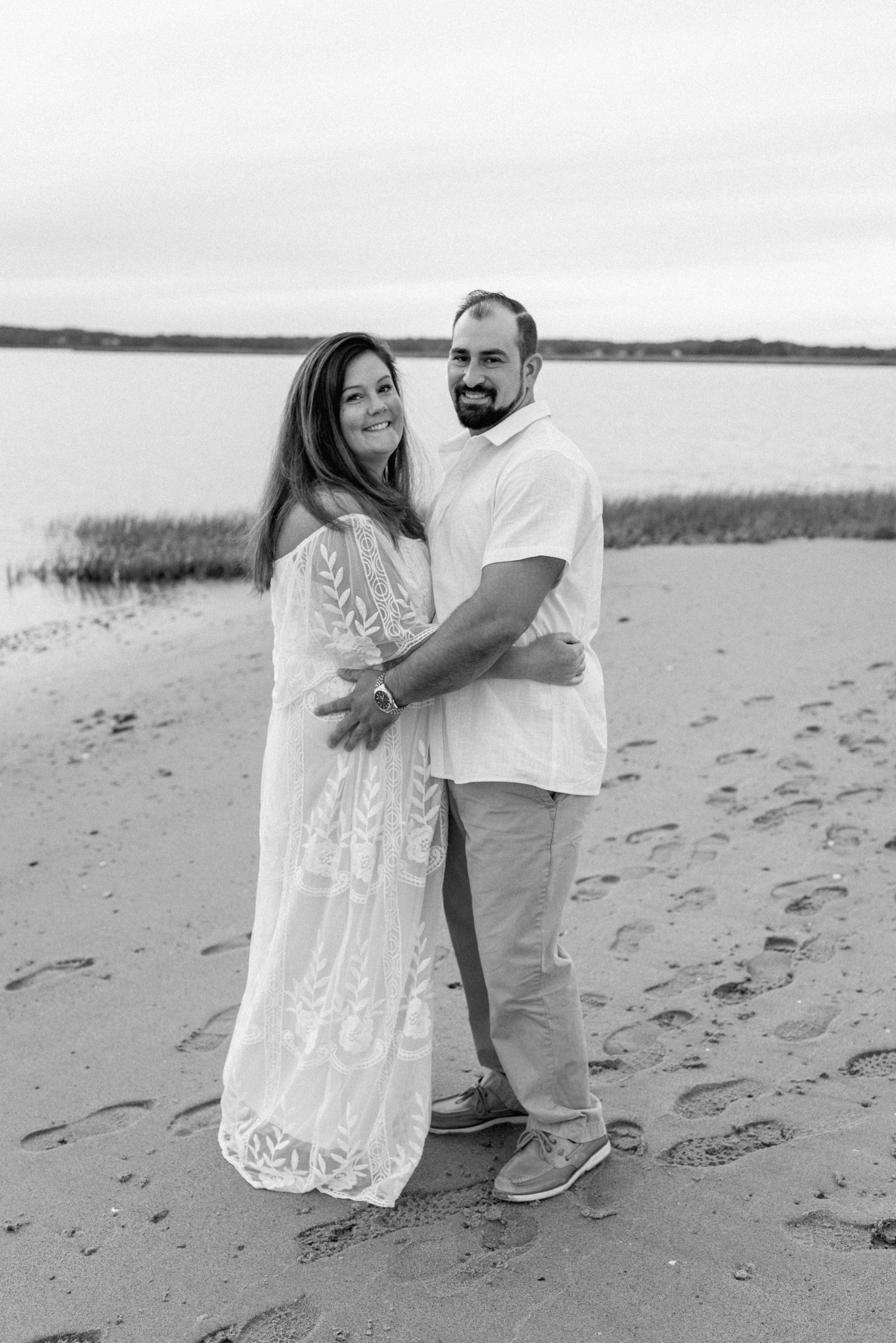 The Wedding Website of Nicole Jones and Seth Colantonio
