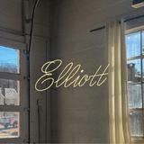 Elliott Coffee
