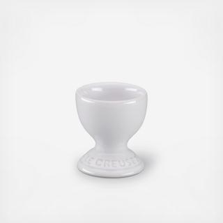 Egg Cup