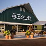 Eckert's Pick Your Own Belleville Farm