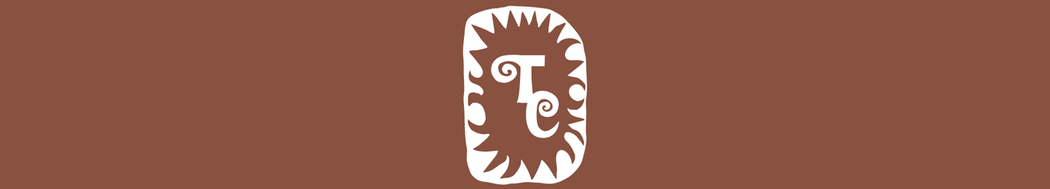 The Wedding Website of Taylor Darby and Courtney Kim