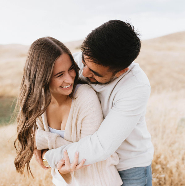 Madison Syracuse and Brandon Fimbrez's Wedding Website