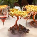 Elcielo Medellín Restaurant