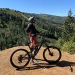 Deer Valley Resort
