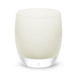 Glassybaby - kindness