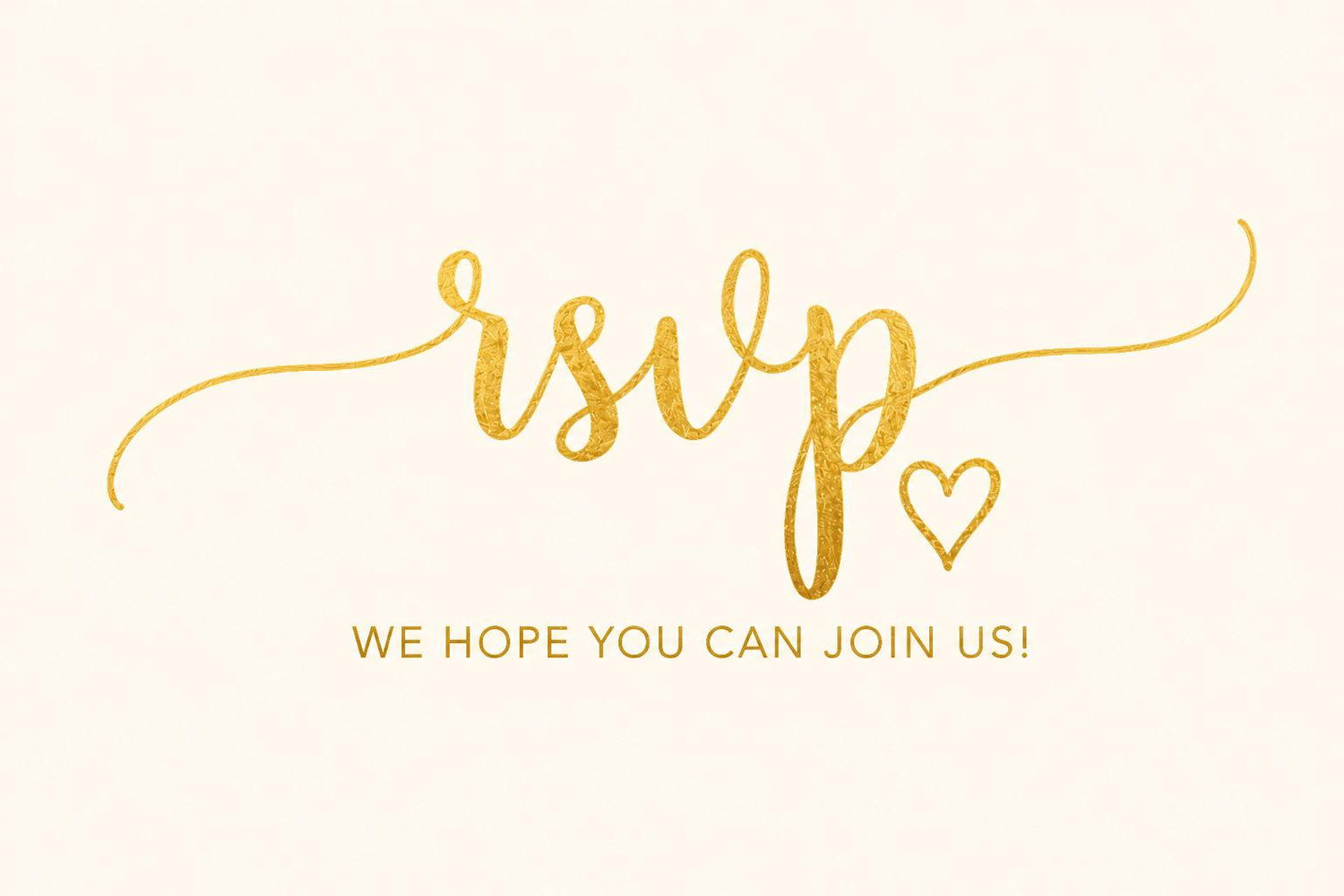 The Wedding Website of Ashley Anderson and Ronald Rampal