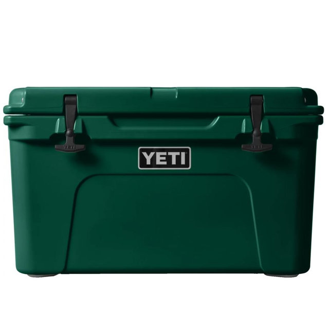 YETI Tundra 45 Cooler