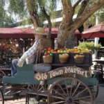 Old Town