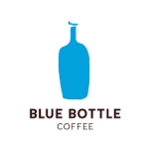 Blue Bottle Coffee