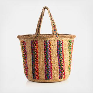 Lina Tote