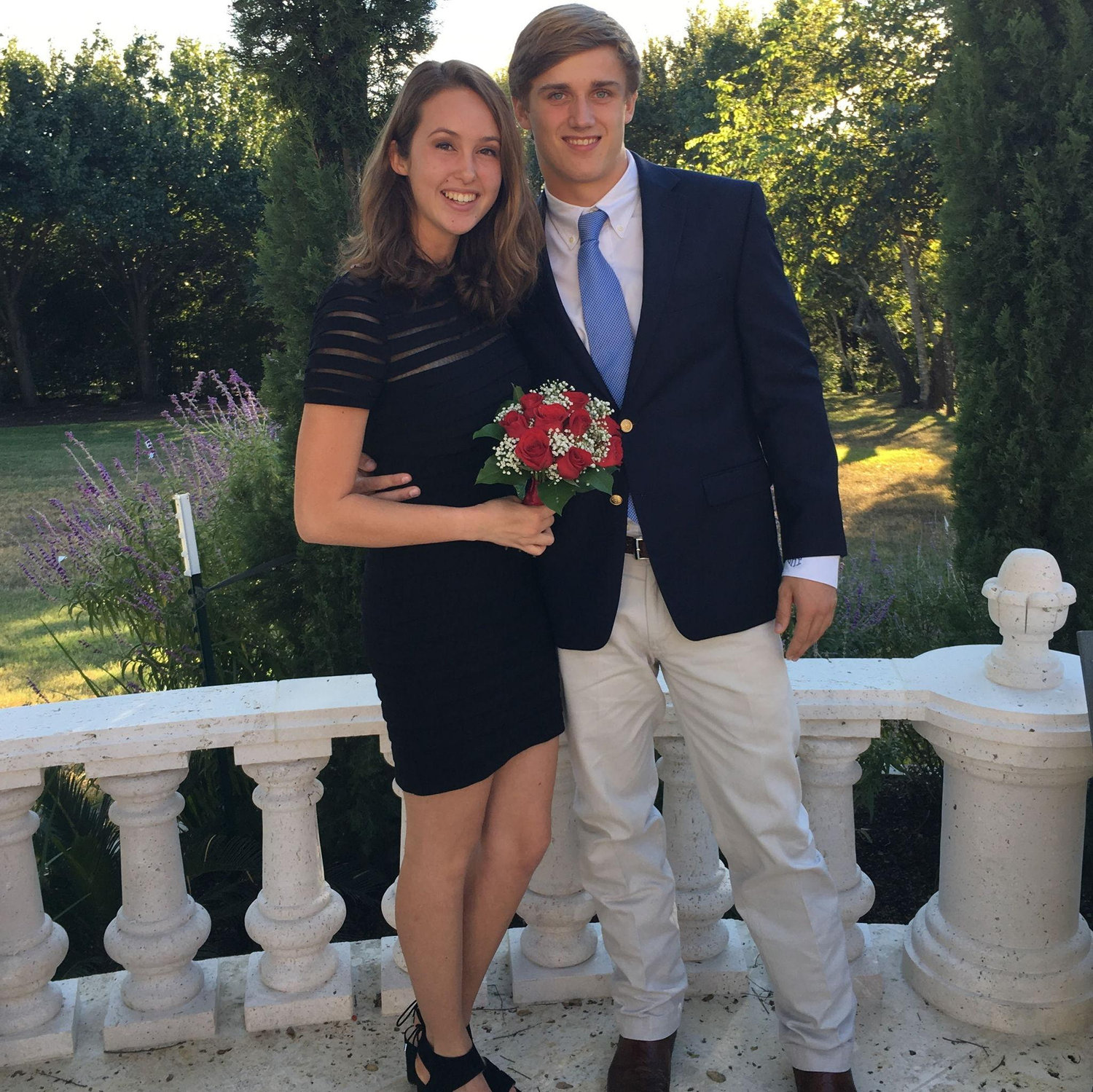 2016 Homecoming