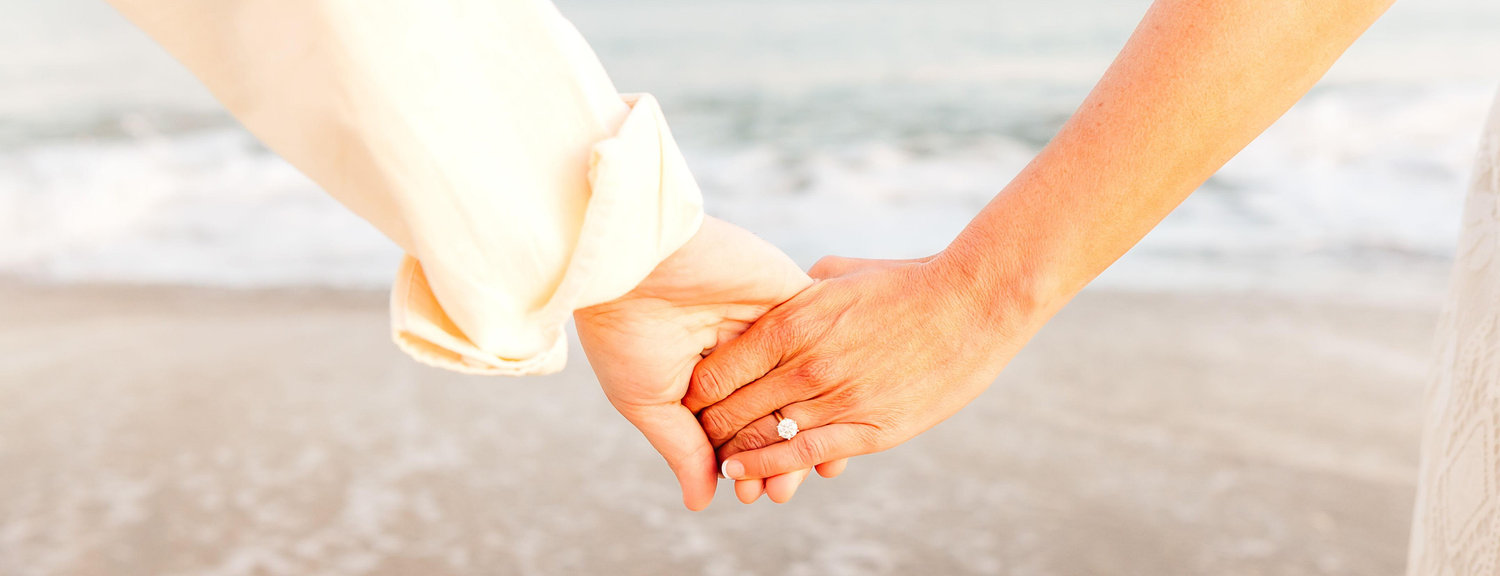 The Wedding Website of Nicole Humphrey and John Zoccola