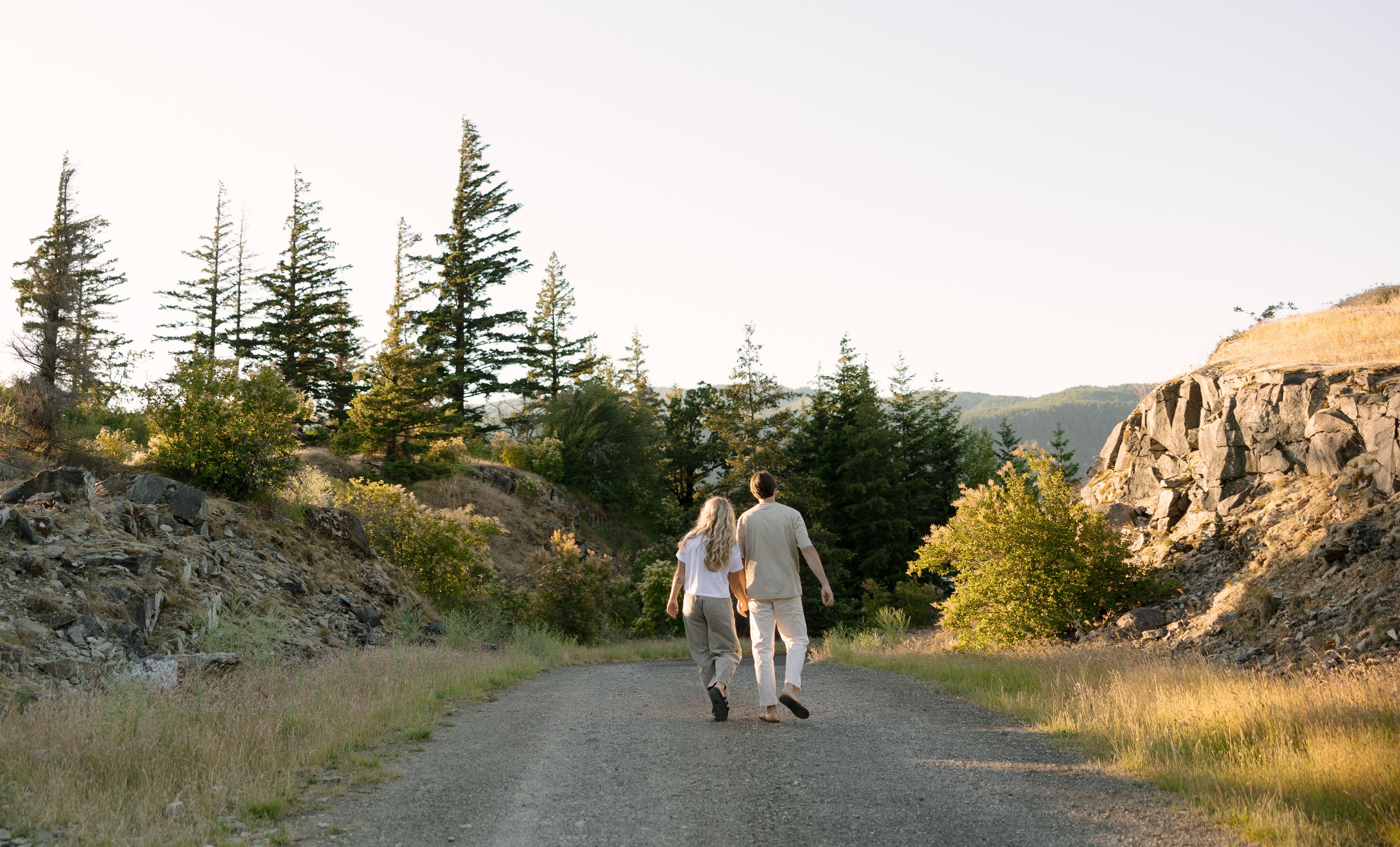 The Wedding Website of Derek Lund and Madelyne Aichele