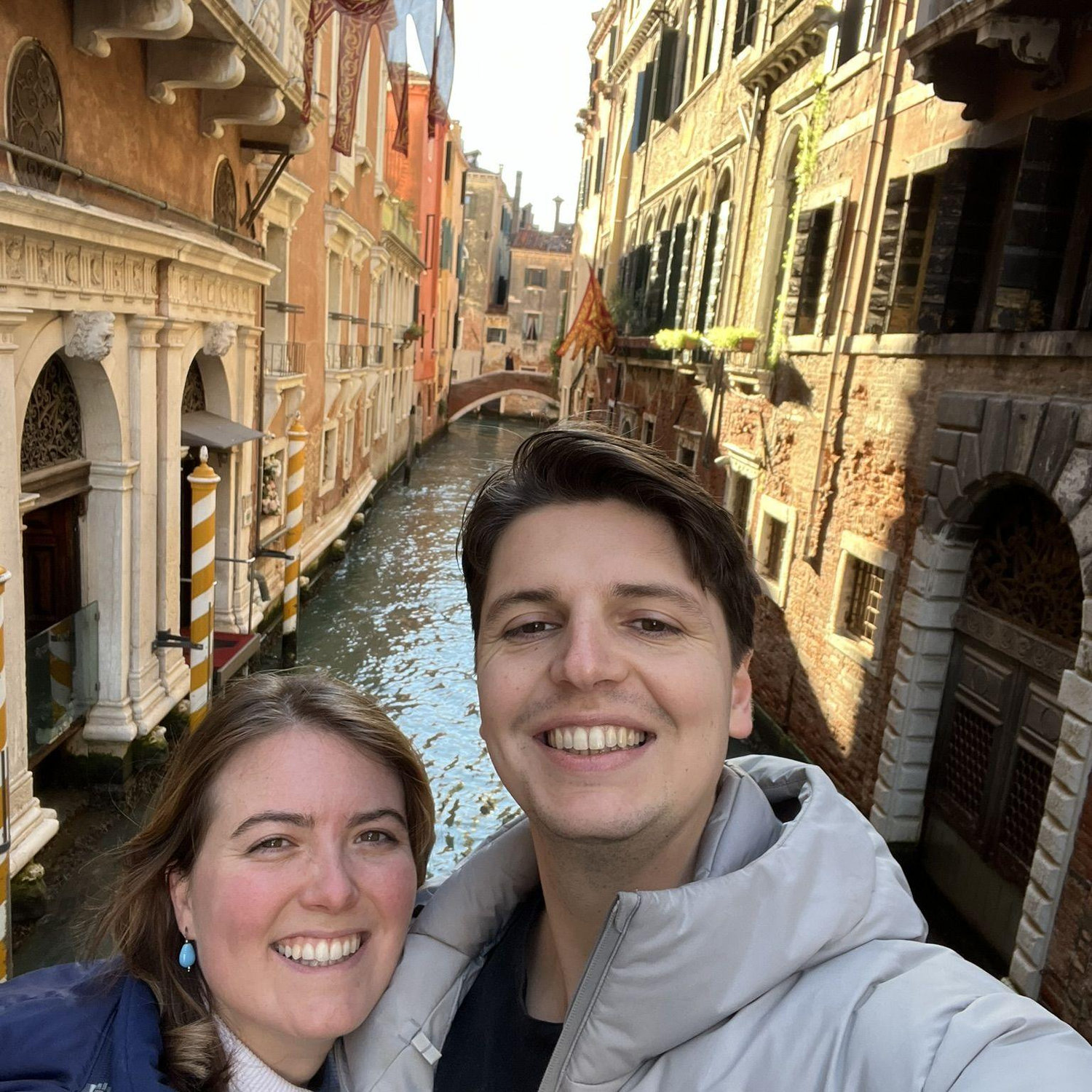 Venice