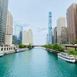 Riverwalk