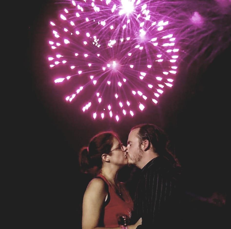 d416939d-c608-48f6-925a-054cb647321c