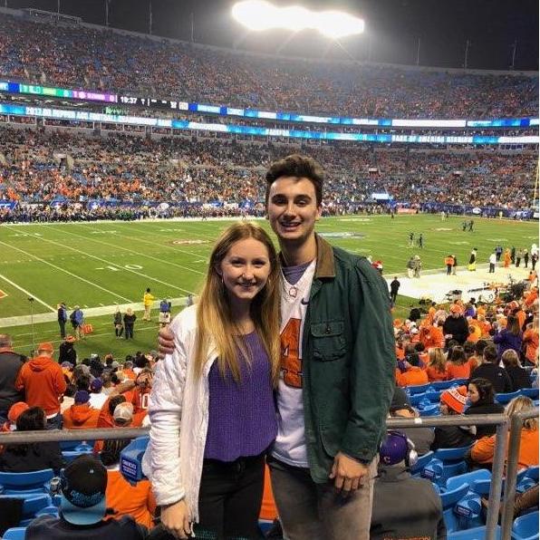 ACC Championship