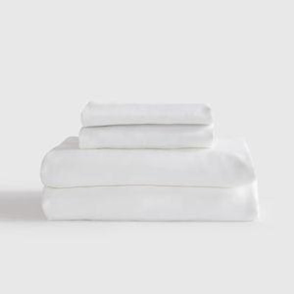 Bamboo Sheet Set