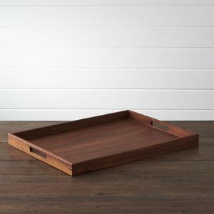 Willoughby Large Tray