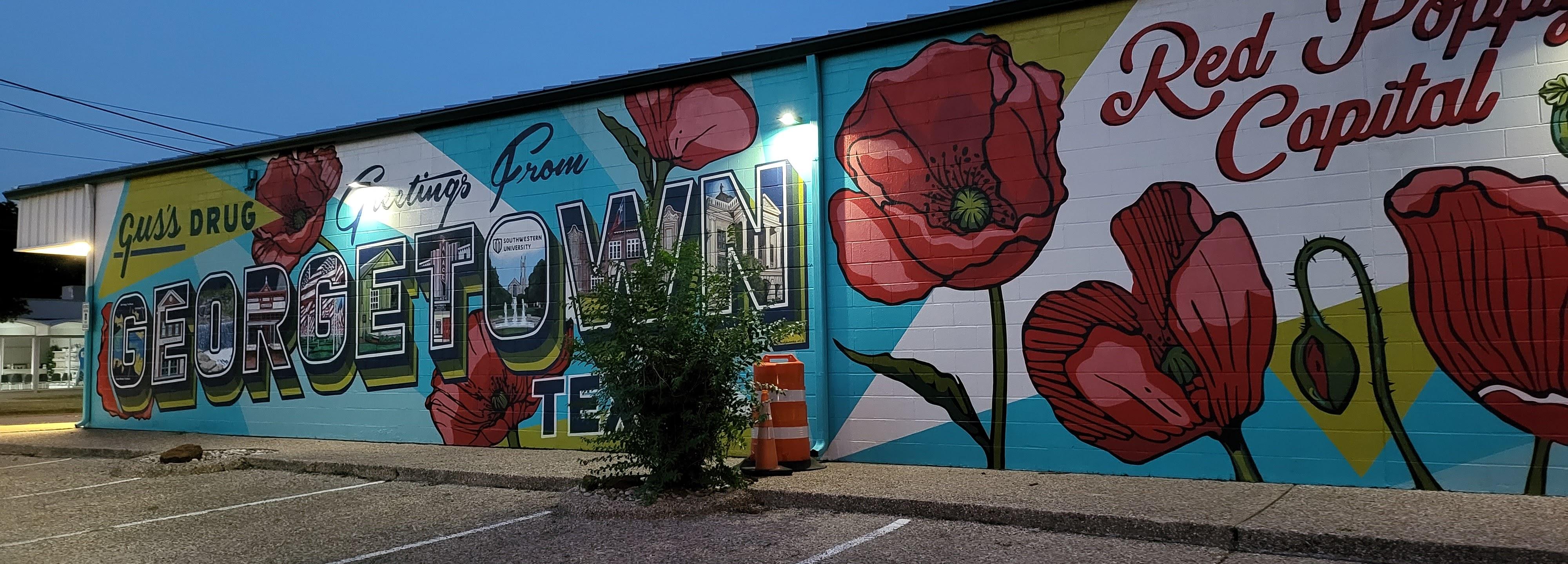 The Wedding Website of Tamika Ware and Esteban Perez