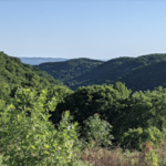 Great River Bluffs State Park