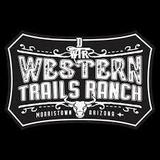 Dillon's at Western Trails Ranch