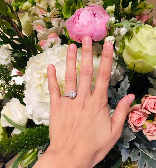 💍💐